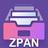 ZPan(私人网盘系统) v1.4.1官方版