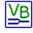 VersionBackup Master(文件备份软件)下载 v5.1.2免费版