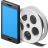 Video Converter Studio-Video Converter Studio下载 v10.0.0.226官方版