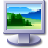 secondary display photo viewer-Secondary Display Photo Viewer(图片查看器)下载 v1.0.54.232官方版