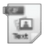 Free GIF Text Maker(GIF文本制作器)下载 v3.0官方版