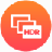 ON1 HDR 2020-ON1 HDR(HDR照片处理软件)下载 v14.1.1.8876免费版