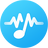TunePat Apple Music Converter-TunePat Apple Music Converter下载 v1.5.1官方版