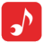 点音鼓谱编辑系统-点音鼓谱制作软件下载 v1.0免费版