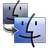 Windows迁移助理-Windows迁移助理下载 v2.2.0.0官方版