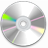 CD Tray(光驱控制软件) v1.0绿色版