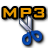 MP3 Silence Cut(MP3剪切工具)下载 v1.0官方版