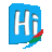 Hirender P1(媒体播放器) v1.10.4官方版