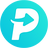 PanFone Tookit(数据备份恢复软件)下载 v1.2.1官方版