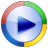 MiniPlayer(迷你视频播放器) v3.3.1官方版