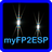 myFP2ESP(DIY远程ASCOM对焦器) v2.0.3.7官方版