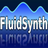 FluidSynth(实时软件合成器)下载 v2.1.5官方版