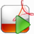Boxoft PDF to Video(视频制作软件) v2.3官方版