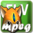 Bluefox FLV to MPEG Converter(FLV转MPEG转换器)下载 v3.01官方版