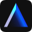 Abelssoft Artipic-Abelssoft Artipic(图像处理软件)下载 v2020.2.92官方版