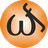 WFDownloader(多媒体批量下载工具) v0.81免费版