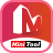 MiniTool MovieMaker(视频编辑器) v2.8官方版