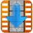 iStonsoft Video Downloader(视频下载工具) V2.1.67官方版