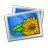 图像校正及背景漂白工具(PictureCleaner) v1.1.8.22011免费版