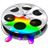 iOrgSoft Video Editor-iOrgSoft Video Editor(视频剪辑器)下载 v3.3.0官方版