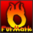 Geeks3D FurMark(烤机软件) v1.27.0.0中文免费版