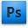 素描制作工具下载 4.0  免安装版-照片修改软件、能把照片转换成为素