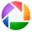 Google Picasa 3.8 Build 117.43 免安装版