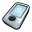 MediaTalk下载 (媒体播放器)1.0.5 免安装版-小巧的媒体播放器