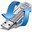 USBFlashCopy下载 (U盘文件)1.5 免安装版-可以自动复制u盘文件