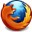 火狐浏览器(Firefox) v4.0中国版