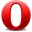 Opera Mac版 V12.00 snapshot 1047
