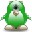 KqConfig(QQ显IP工具) v3.3.0.1绿色版
