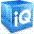 iQ浏览器 V1.1.1.2556 免费版