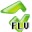 flv地址解析-flv下载器(VVBOX FLV Downloader)下载 V1.0绿色中文版