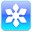 音频播放器Snow Player 1.18 汉化绿色免费版