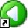 高清桌面录相大师下载 v1.0 绿色版-简单易操作的录像软件