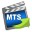 mts视频转换器(mts converter)下载 2.1 免费版(含序列号)-mts视频格式转换器