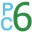 PC6美图工具下载 绿色单文件版-模糊照片处理