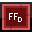 FFDShow解码器 v2015.09.29(64位)