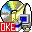 卡拉OK/MTV制作软件(WinOKE) v3.24完美版