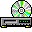 801格式播放器(JPlayer)下载 9.11绿色版-视频监控播放器