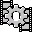 VirtualDub(avi视频剪辑软件) v1.10.5.0绿色汉化版