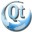 Qt Web浏览器下载 3.7.2 多国语言版-基于Webkit核心的浏览器