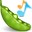豌豆荚娱乐精灵下载 1.6-移动数码设备内容管理软件
