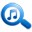 Music Sorter下载 免安装版-音乐专辑整理软件