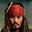 《加勒比海盗4惊涛骇浪》壁纸包下载 -加勒比海盗4高清壁纸