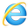 IE9 Bing&MSN优化版(Vista) 完整包