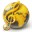 Qoobar(MP3整理工具)下载 v1.6.0.0-音乐标签整理工具