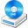 DVD光盘制作软件(Joboshare DVD Creator) v3.5.1.0510中文版