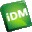 iDM 央视视频杂志下载 1.0-iDM央视杂志